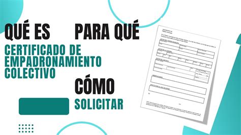 solicitar certificado de empadronamiento santa coloma de gramenet|Renovación del certificado de empadronamiento en Santa。